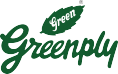 greenply-logo