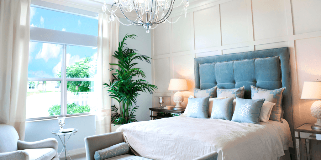 Black White and Gray Modern Home Furniture Banner Landscape (7)