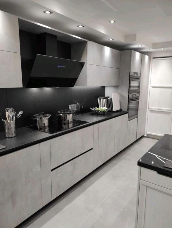 Best Modular Kitchen Designer in Lucknow