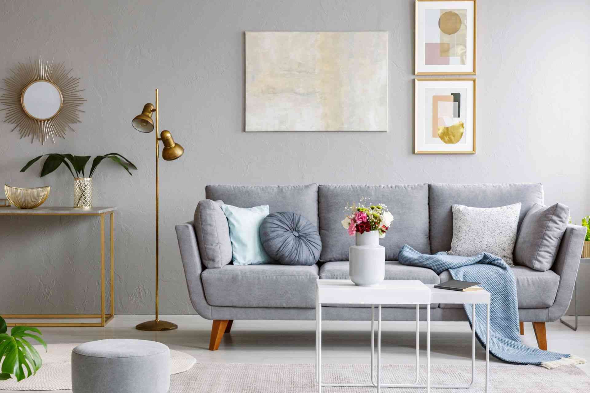 interior designer in lucknow