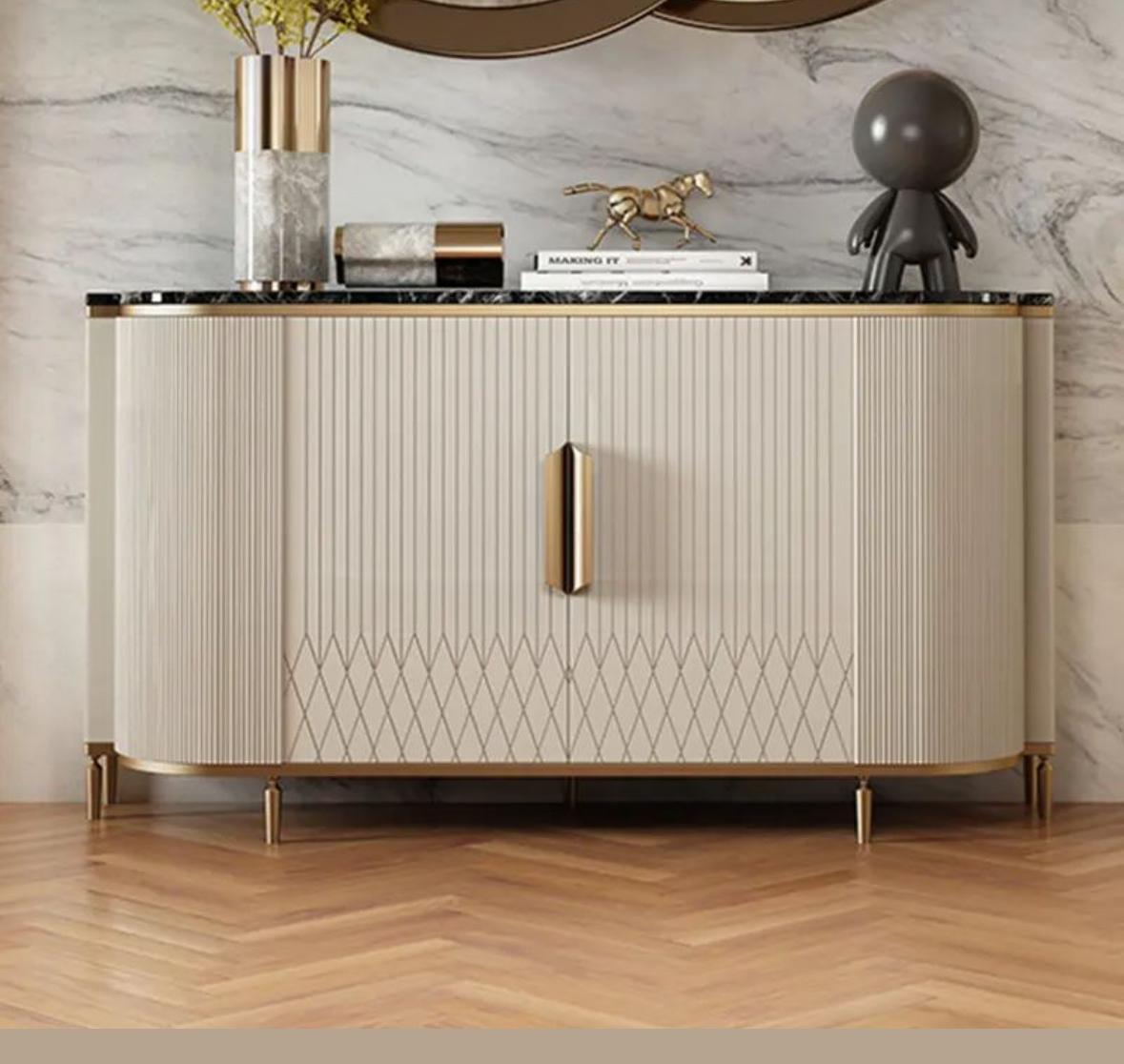 Interior Designer in Ashiyana Lucknow