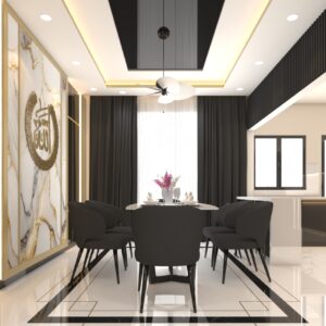 Diningroom