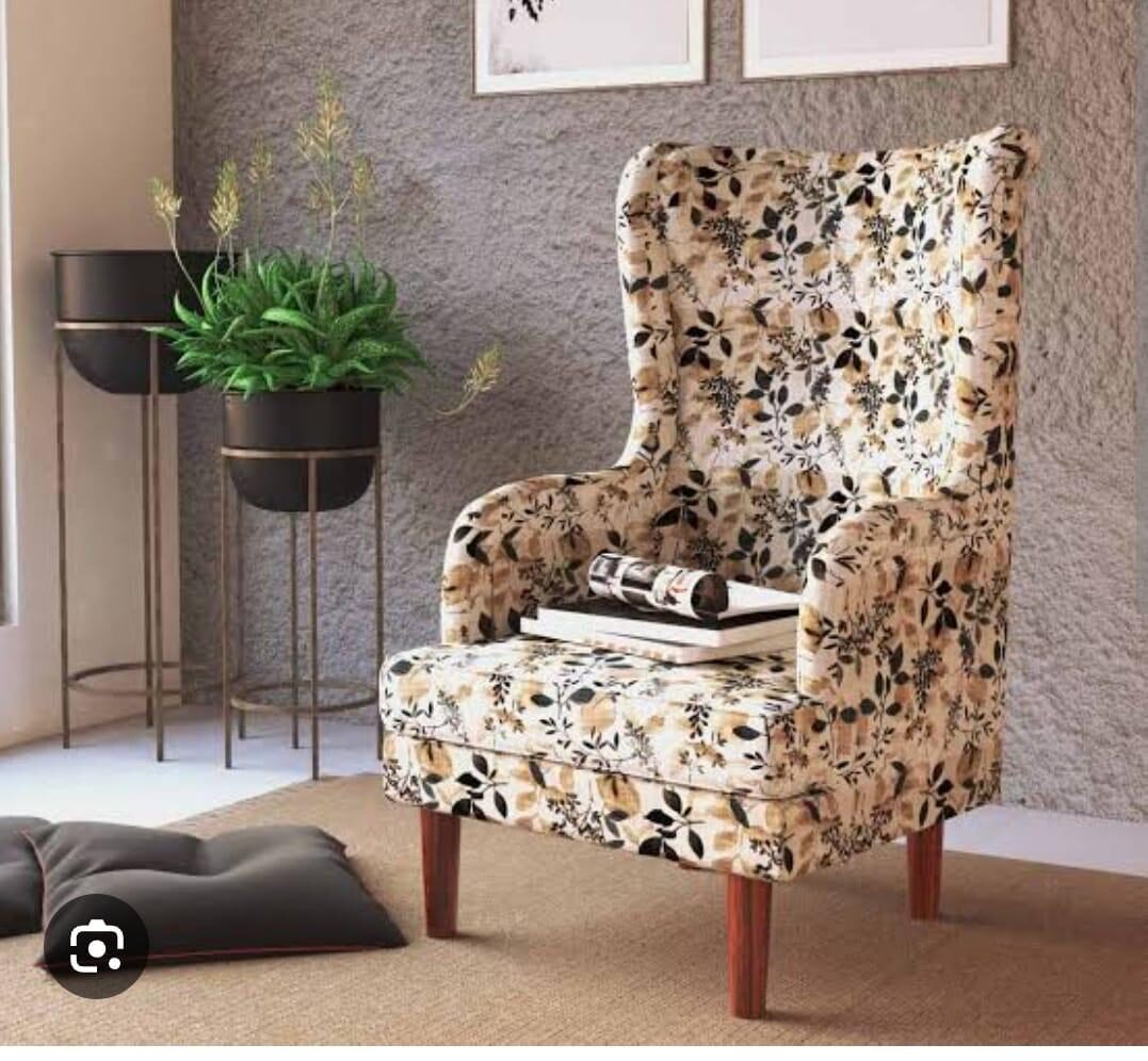 Premium & Luxury Home Furniture in Lucknow