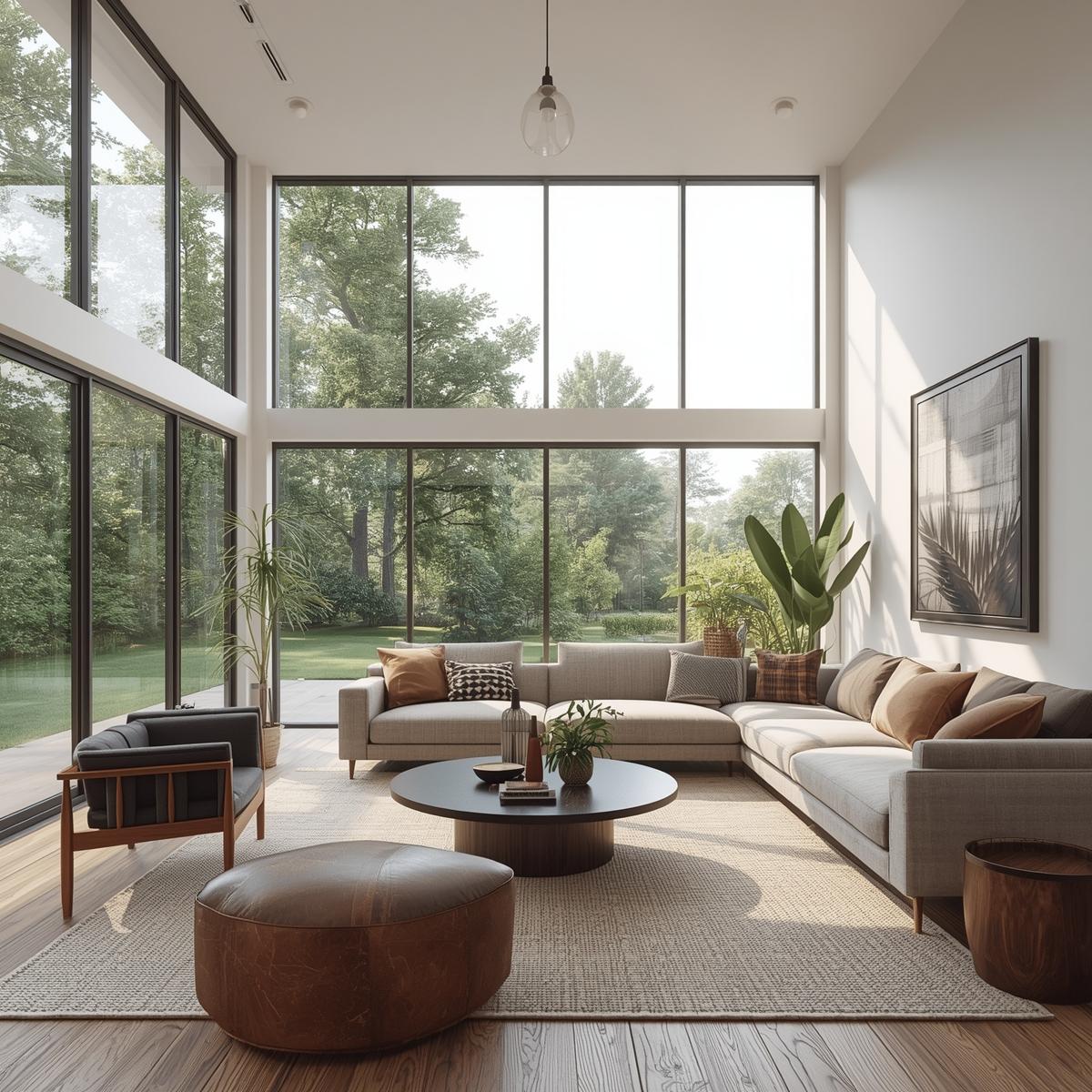 Interior Designer in Vibhuti Khand Lucknow