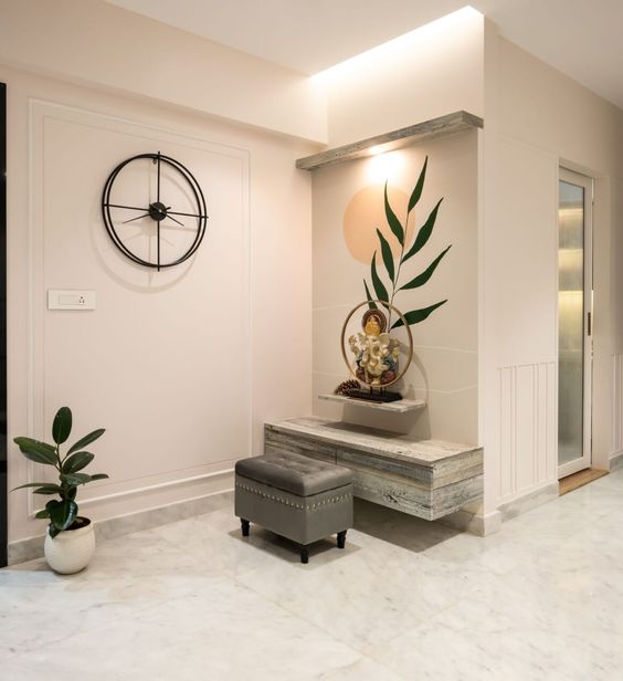 Interior Designer in Kursi Road Lucknow