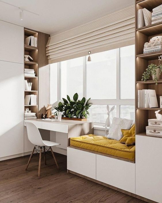 Interior Designer in Indira Nagar Lucknow