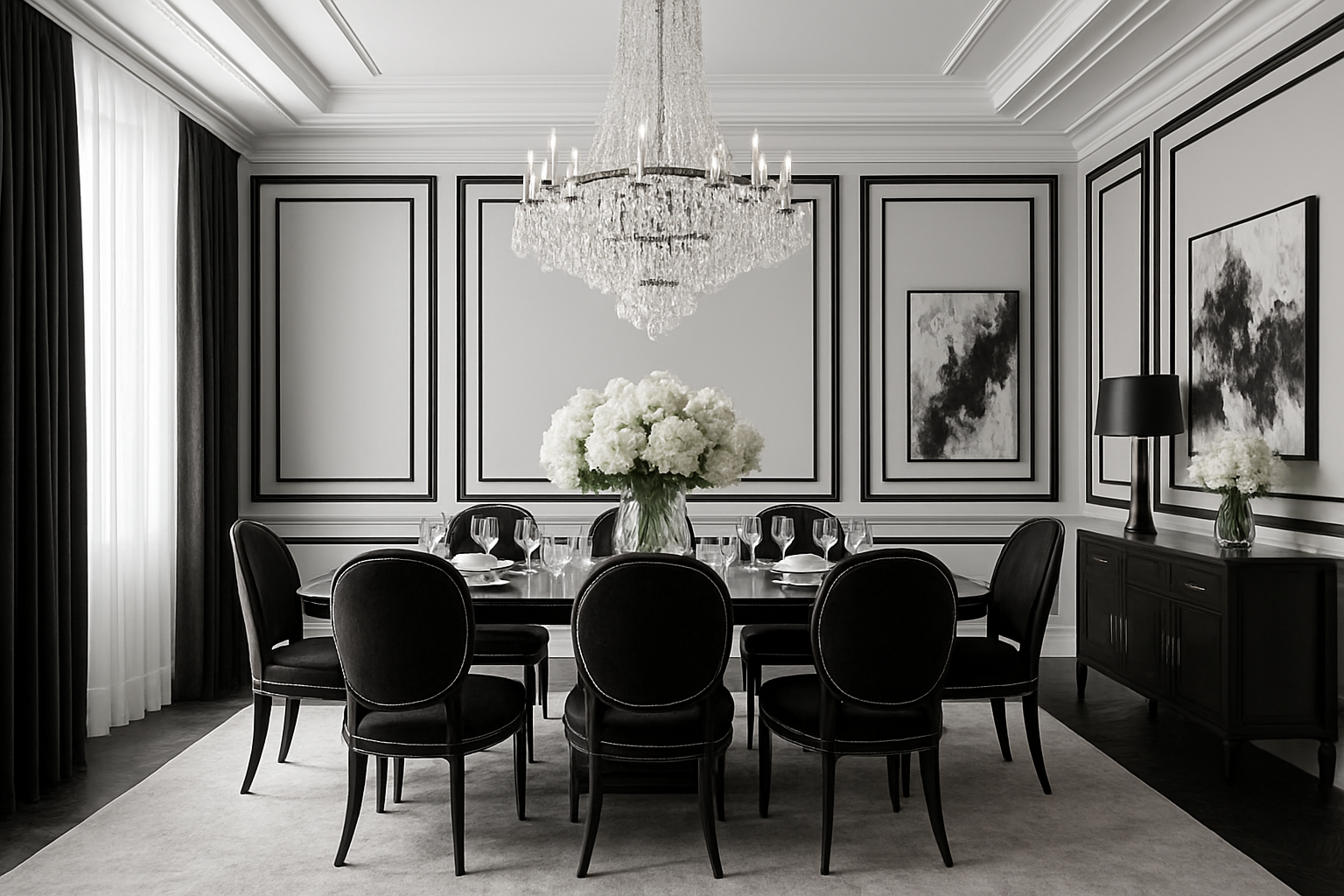 Interior Designer in Gomti Nagar Lucknow