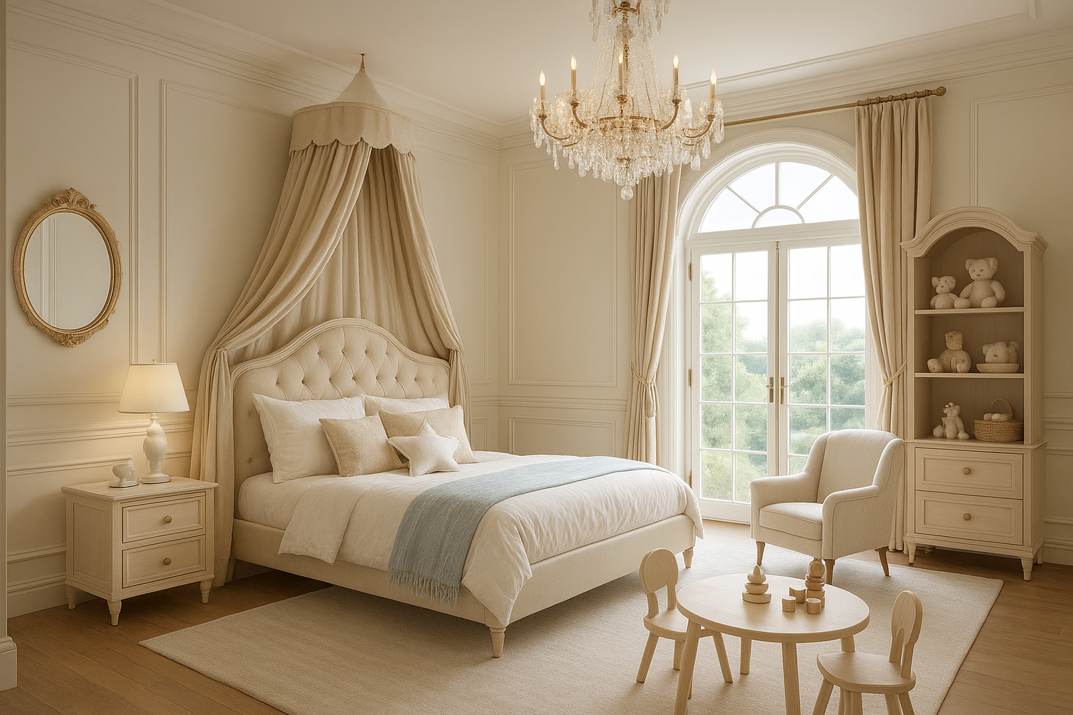 Interior Designer in Kanpur road Lucknow