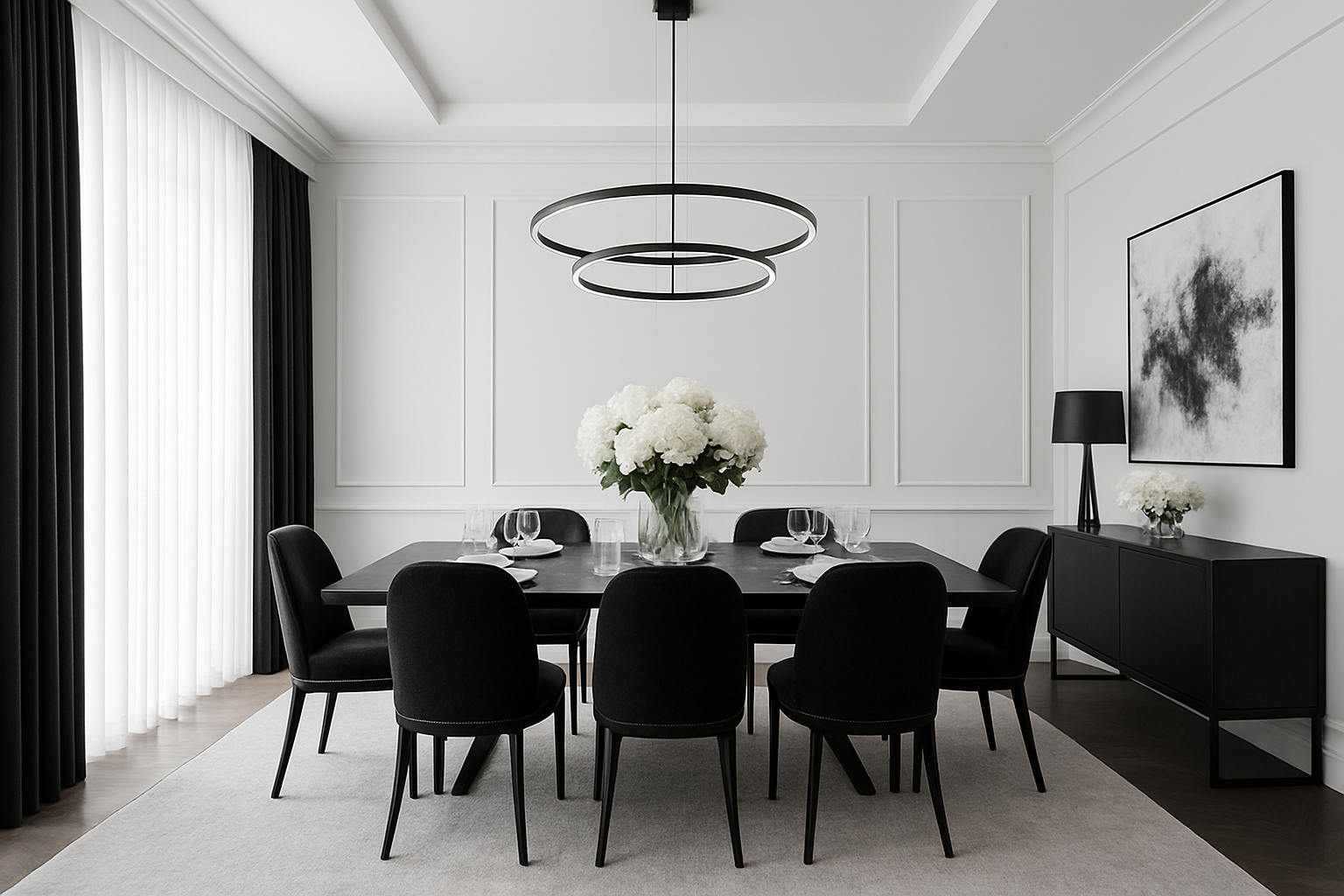 Interior Designer in Sultanpur Road Lucknow