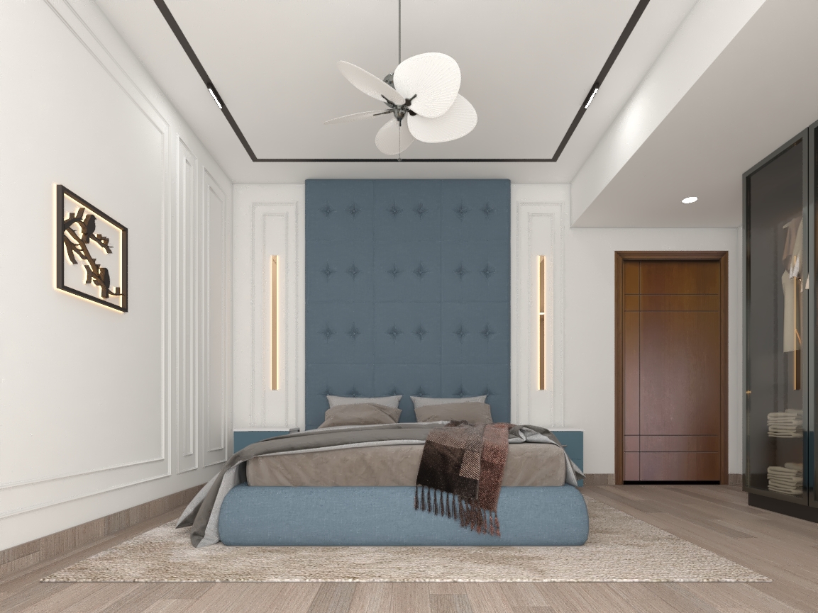 Interior Designer in Hazratganj Lucknow