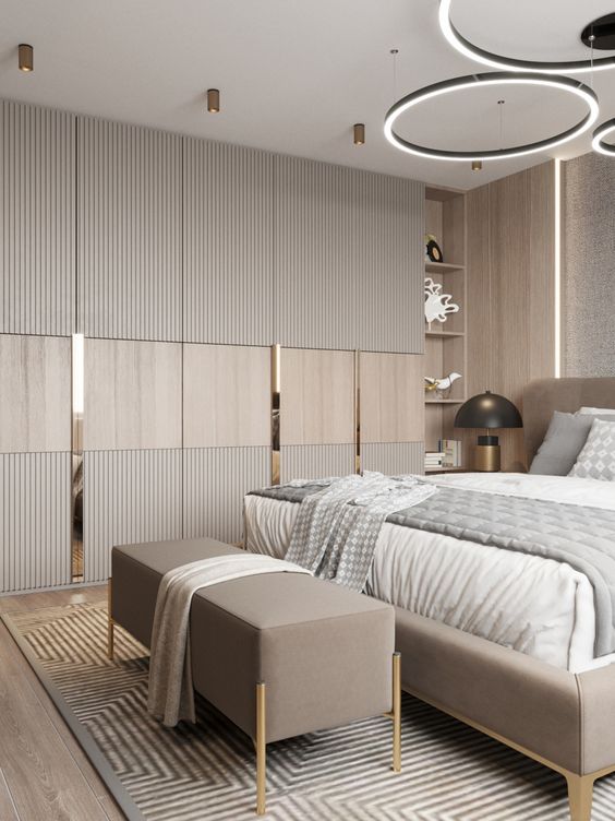Interior Designer in Kanpur road Lucknow