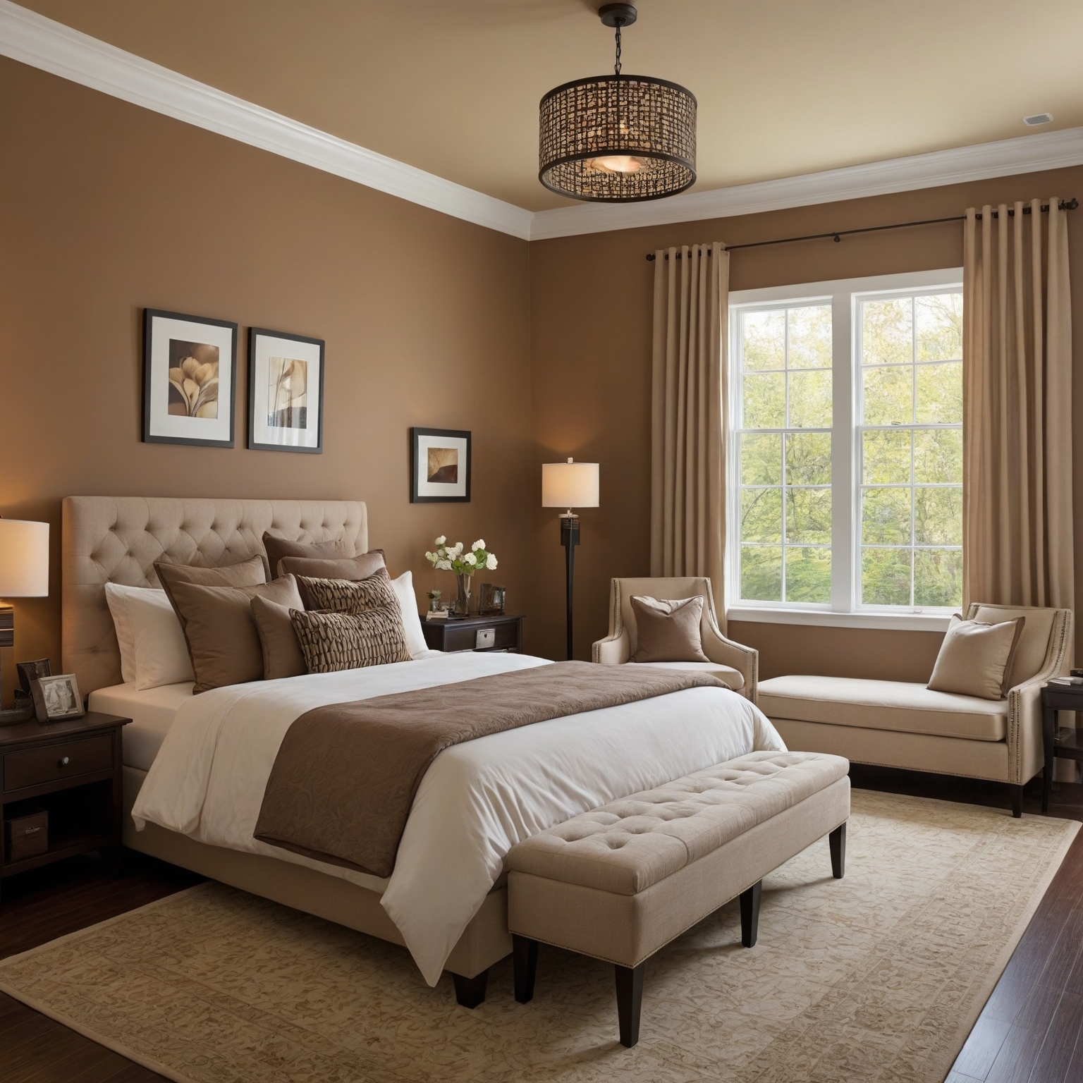 Interior Designer in Sultanpur Road Lucknow