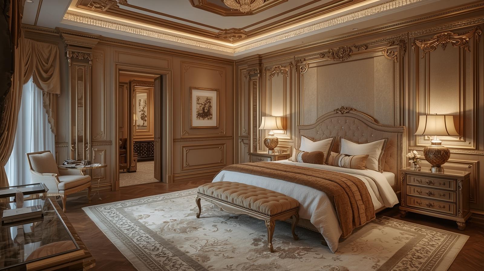 Interior Designer in Kanpur road Lucknow