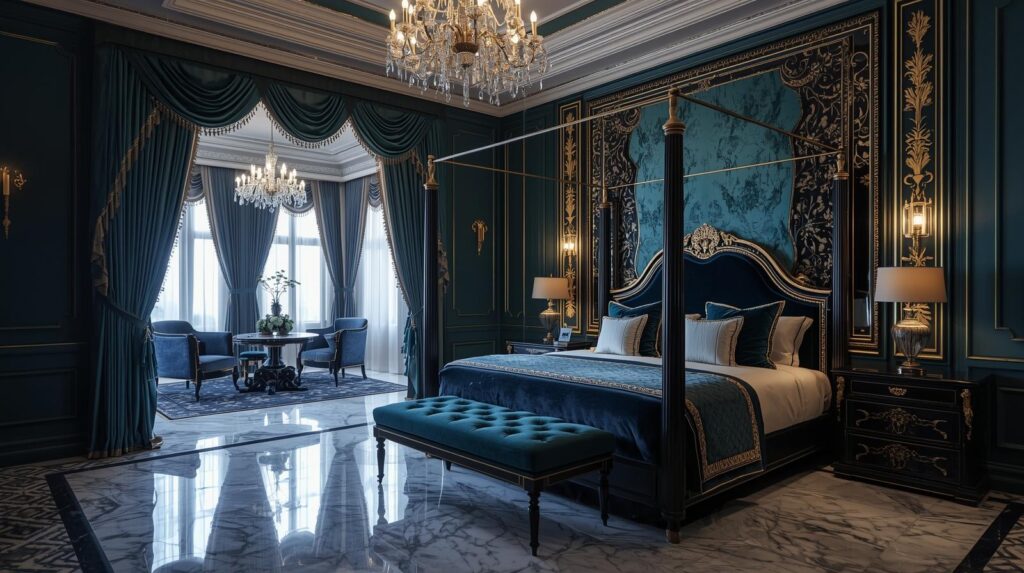 Interior Designer in Jankipuram Lucknow