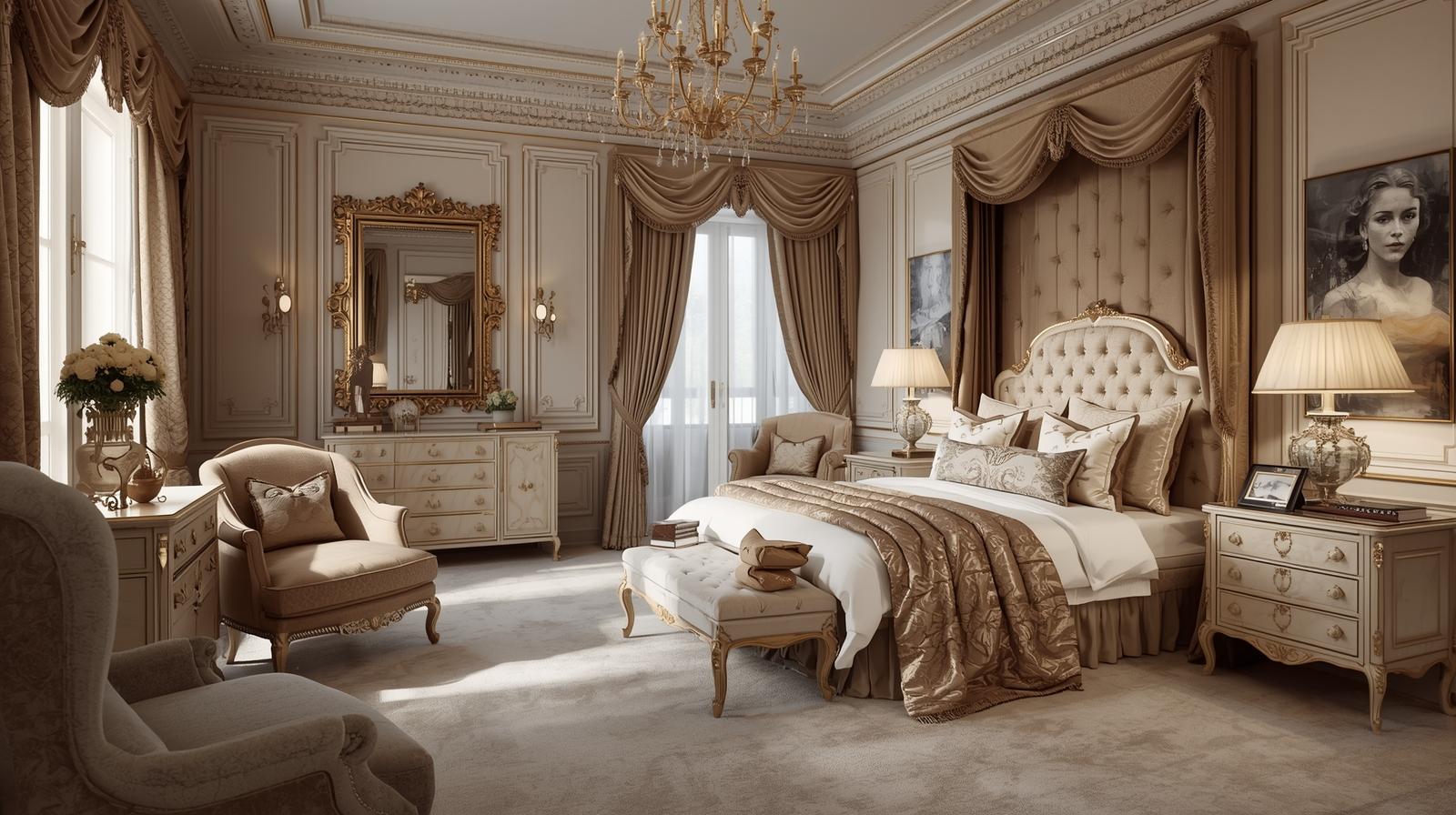 Best Interior Designer in Sushant Golf City Ansal Lucknow | Artelex
