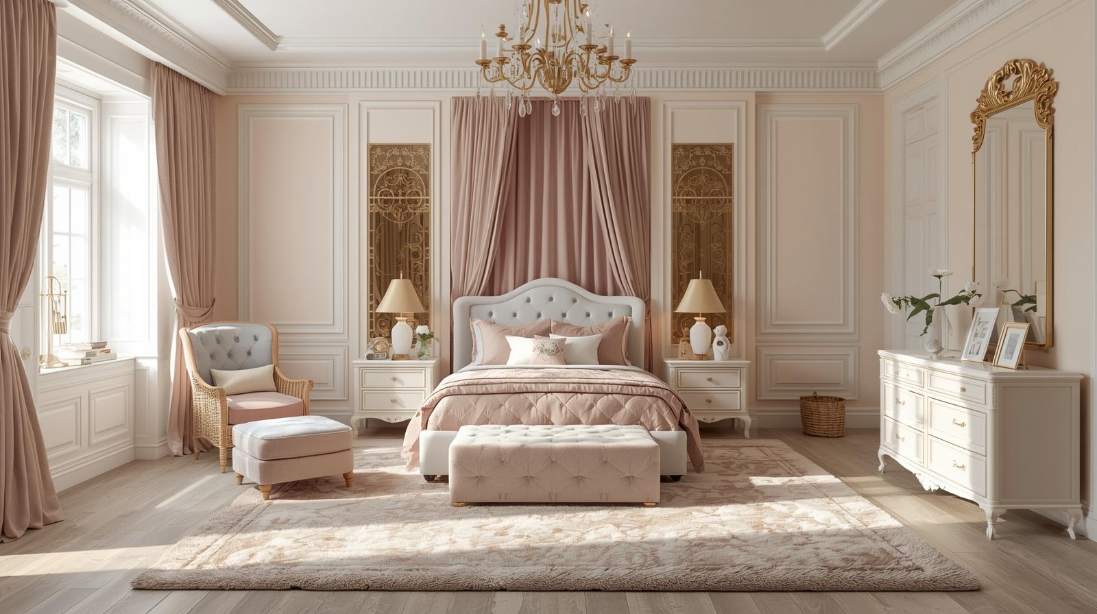 Interior Designer in Sitapur Road Lucknow