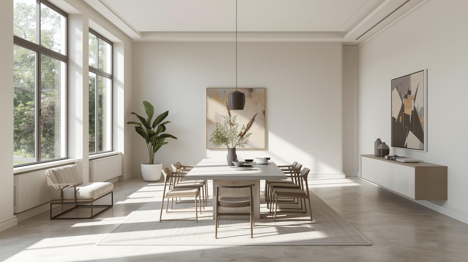 Interior Designer in Sultanpur Road Lucknow