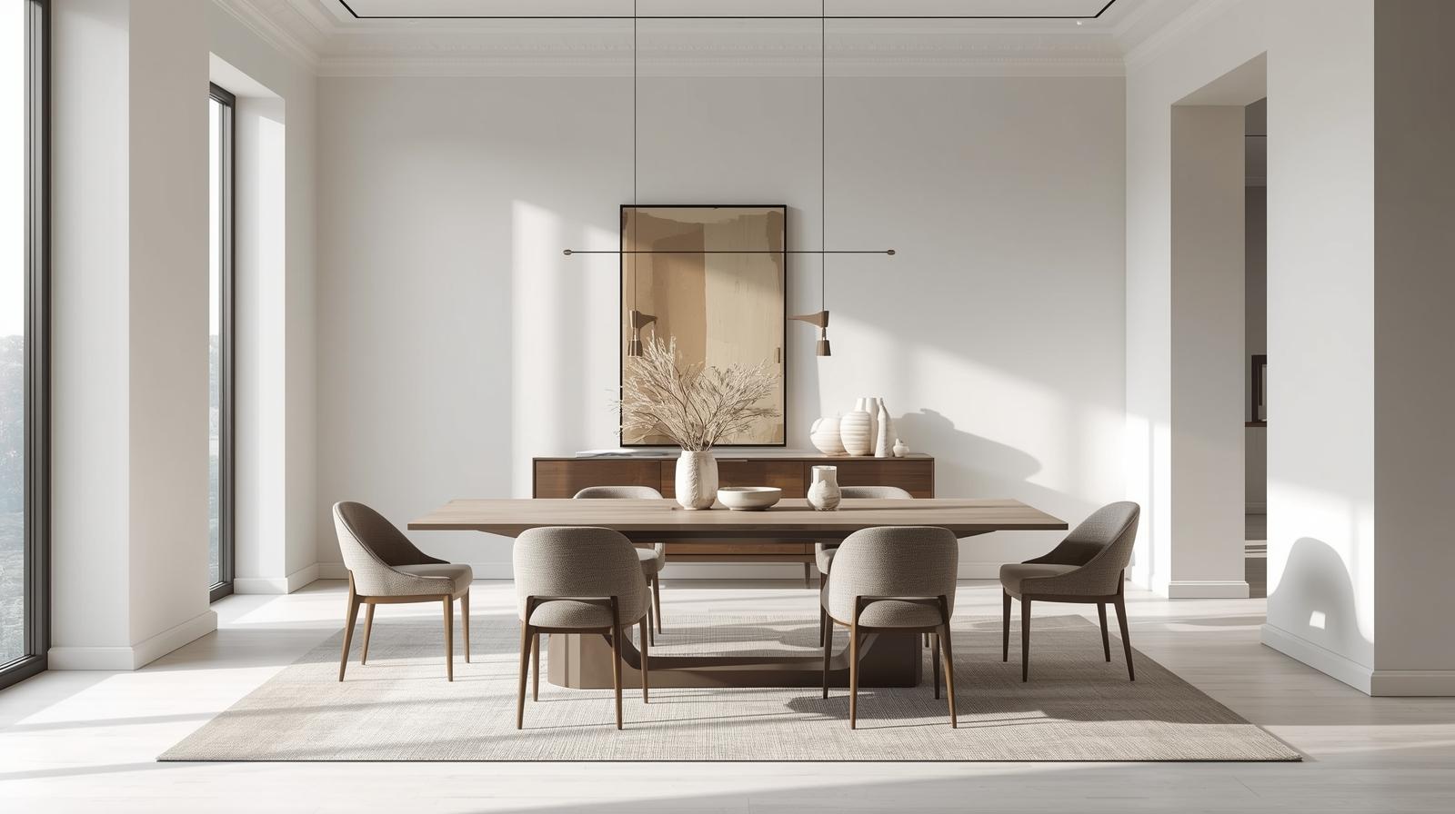 Interior Designer in Kursi Road Lucknow