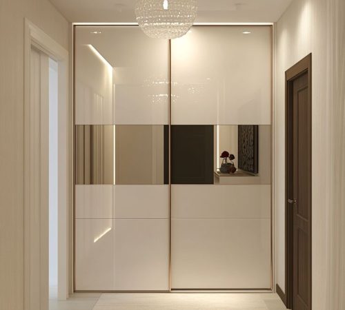 064ccda9a33483b873bb782f21316007 Sliding Door Wardrobe Designer in Lucknow