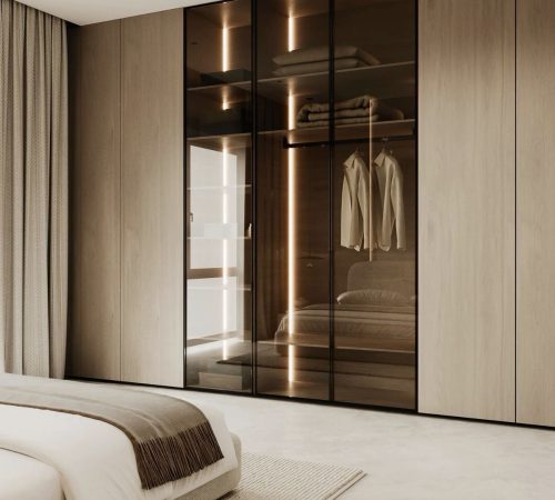 248724afd79afff5b01c13590fba6ddb Sliding Door Wardrobe Designer in Lucknow