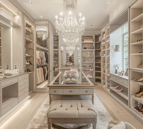 25018baf2baf50476cc9958861912923 Walk-in Closet Wardrobe Designer in Lucknow