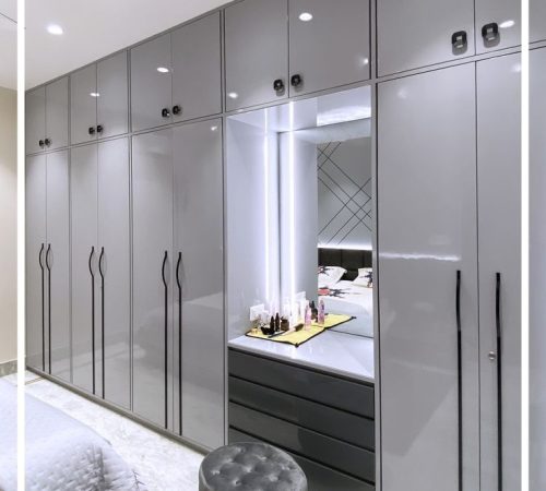 90f7d39c27c72991ea6eebec1c195c12 Laminate Wardrobe Designer in Lucknow