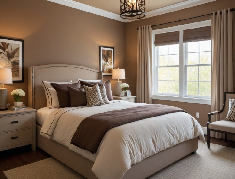 Interior Designer in Raebareli Road Lucknow