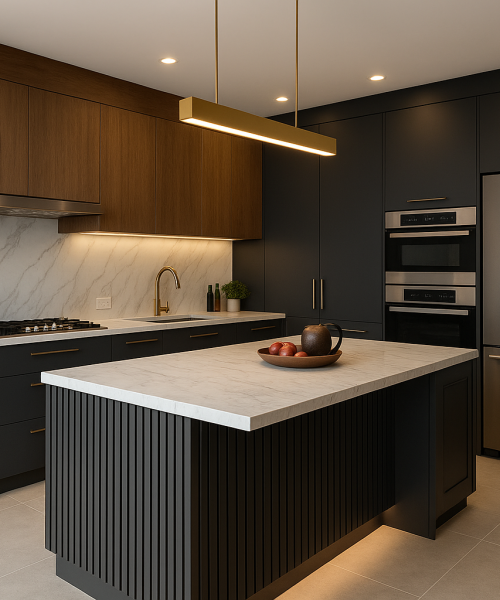 ChatGPT Image Sep 25, 2025, 01_09_28 PM