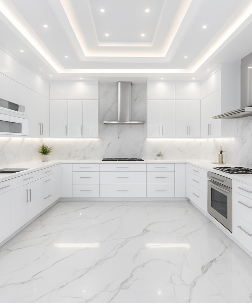 ChatGPT Image Sep 25, 2025, 12_49_46 PM