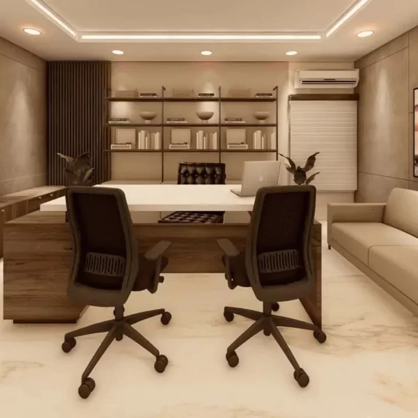 DYNAMIC COMMERCIAL INTERIORS12