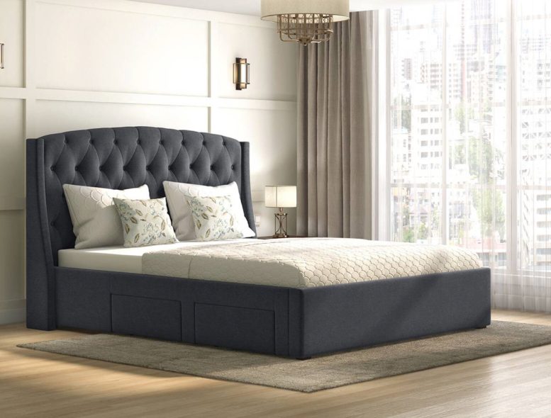 Premium & Luxury Home Furniture in Lucknow