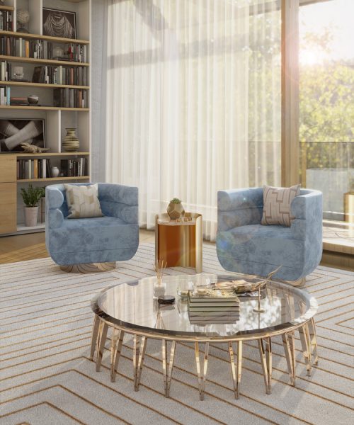 LIVING_EH005_03-loren-newson-francisscott LIVING_EH005_03-loren-newson-francisscott