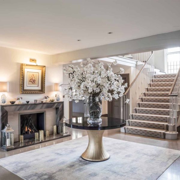 Magazine_LandscapePartPage_Rosebery