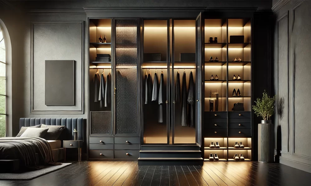 Wardrobe5
