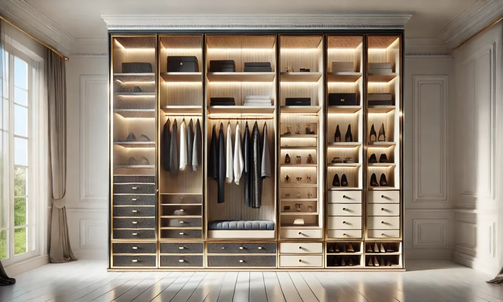 Wardrobe6