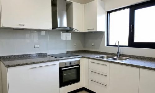 Top 5 Affordable Modular Kitchen Designs in Lucknow – Smart Style, Smart Budget