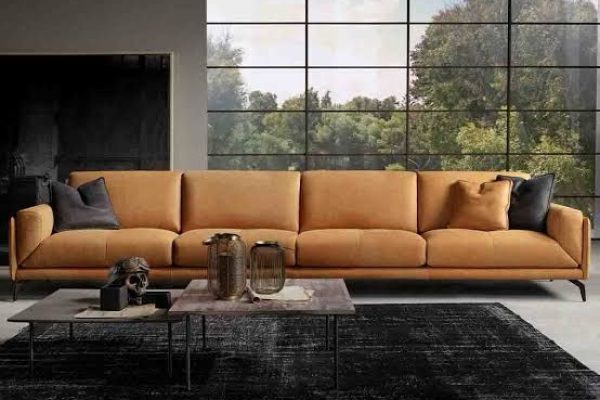 WhatsApp Image 2025-07-28 at 7.50.11 PM (2)