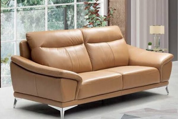 WhatsApp Image 2025-07-28 at 7.50.12 PM (2)