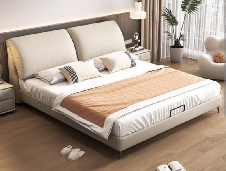 WhatsApp Image 2025-08-30 at 6.48.12 PM (1)