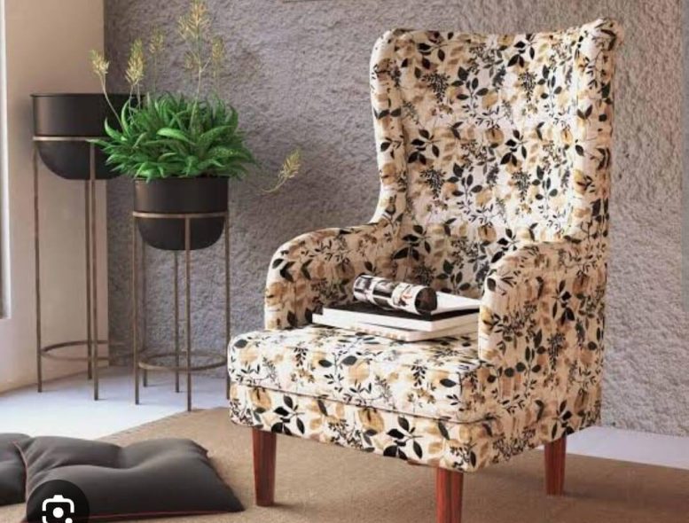 Premium & Luxury Home Furniture in Lucknow