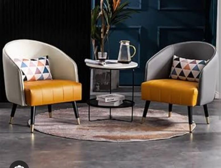 Premium & Luxury Home Furniture in Lucknow