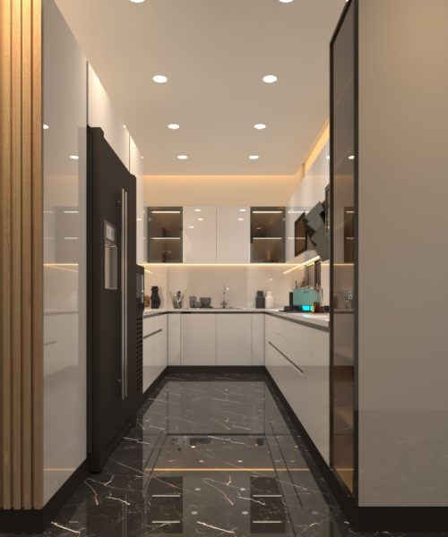 WhatsApp Image 2025-09-25 at 12.31.43 PM