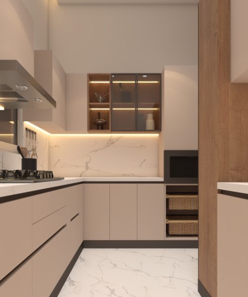 WhatsApp Image 2025-09-25 at 12.35.15 PM