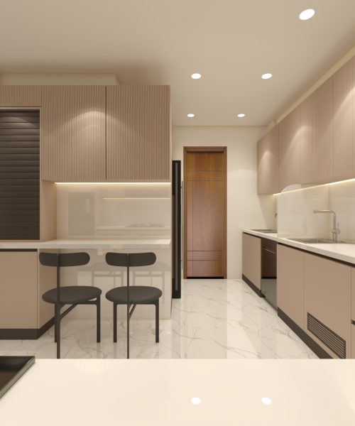 WhatsApp Image 2025-09-25 at 12.38.05 PM