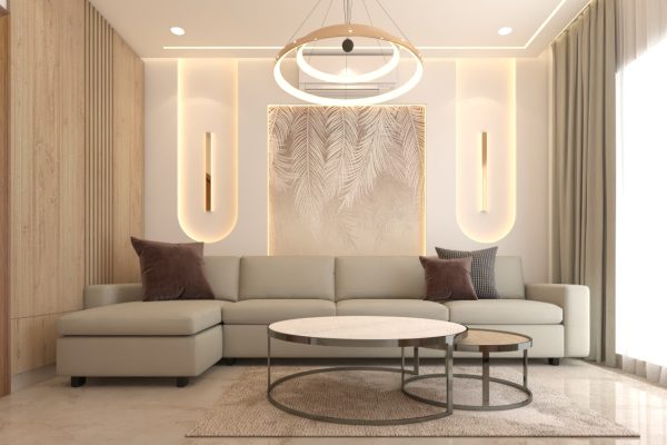 Modern sofa  manufacture