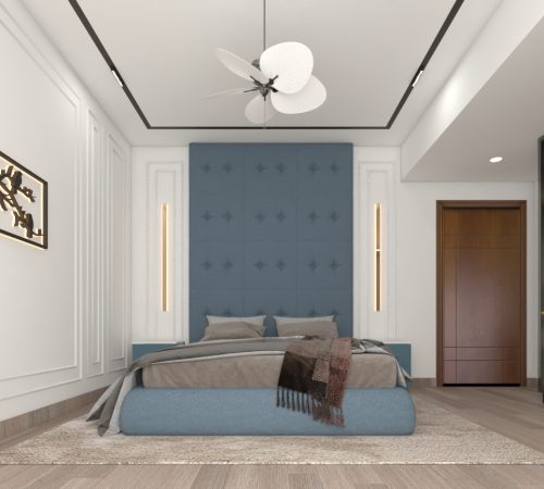 WhatsApp Image 2025-09-25 at 12.44.15 PM (1) Interior Designer in Hazratganj Lucknow