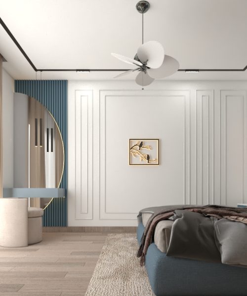 Interior Designer in Alambagh Lucknow
