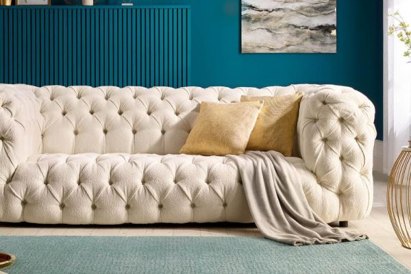 WhatsApp Image 2025-11-20 at 4.39.25 PM (1)