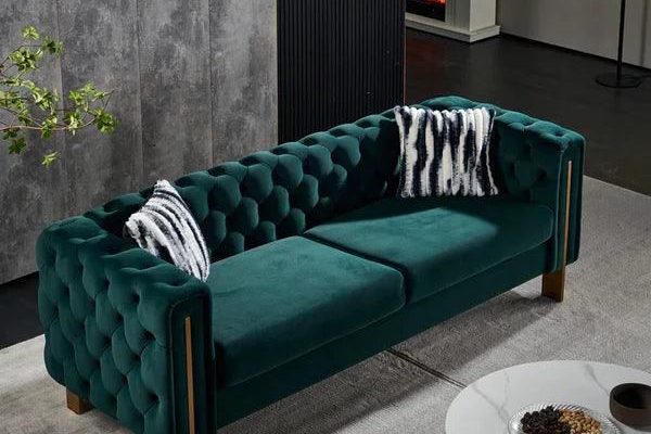 WhatsApp Image 2025-11-20 at 4.39.25 PM