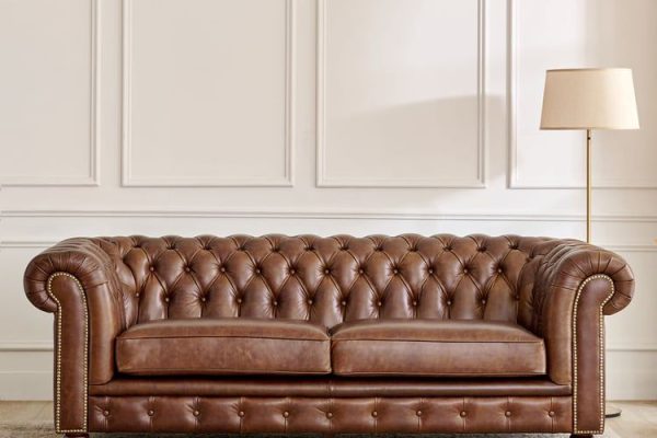 WhatsApp Image 2025-11-20 at 4.39.26 PM (1)